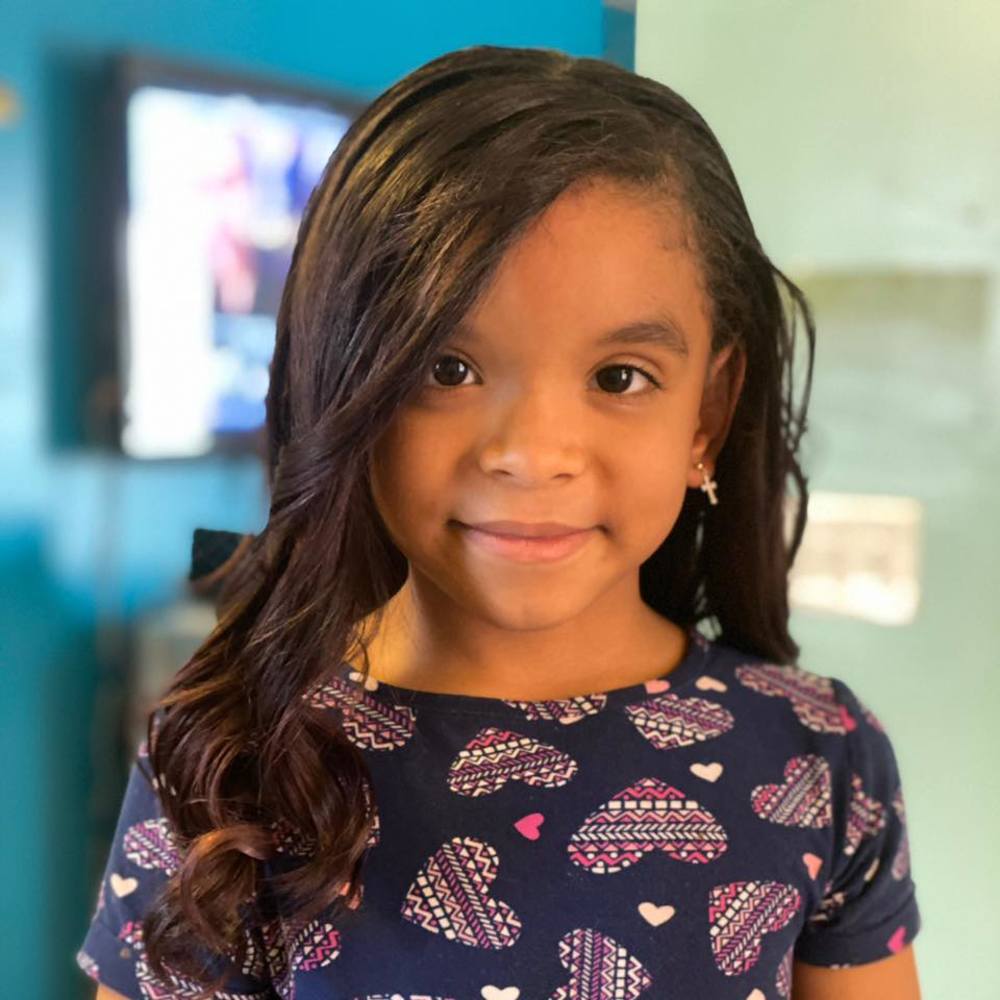 Meet your Posher, Rous